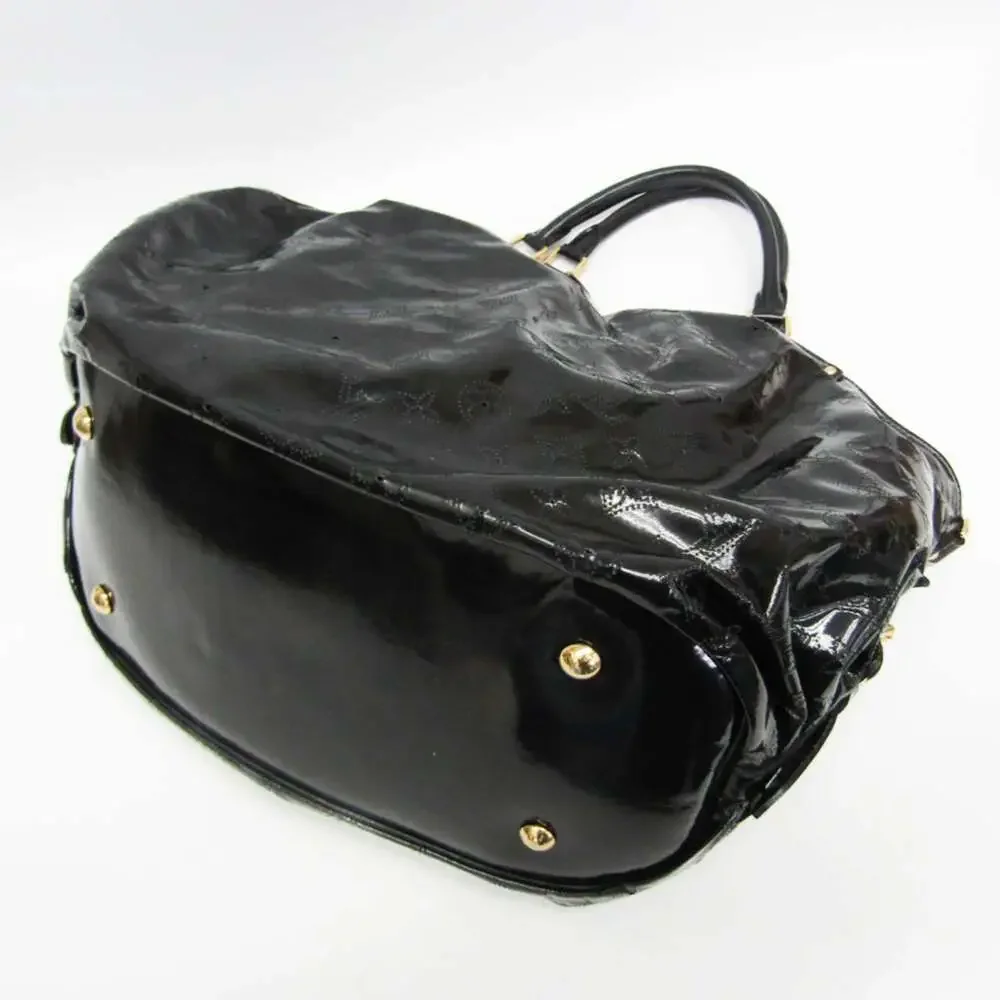 Louis Vuitton Xl Hobo Surya Leather #251065L87B